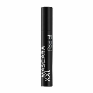 Rodial Glamolash Mascara XXL Black objemová řasenka 13 ml obraz