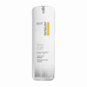 StriVectin TL Peptight liftingové sérum na obličej 30 ml obraz