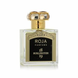 Roja Parfums Burlington 1819 EDP 100 ml UNISEX obraz