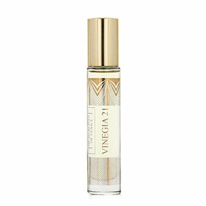 The Merchant of Venice Vinegia 21 EDP Concentrée MINI 10 ml UNISEX obraz