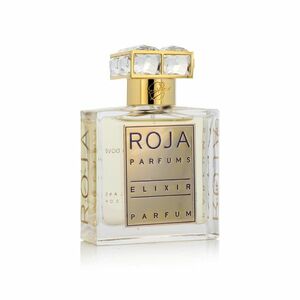 Roja Parfums Elixir Pour Femme Parfém 50 ml W obraz