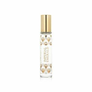 The Merchant of Venice Imperial Emerald EDP Concentrée MINI 10 ml W obraz
