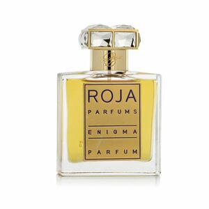 Roja Parfums Enigma Pour Femme EDP 50 ml W obraz