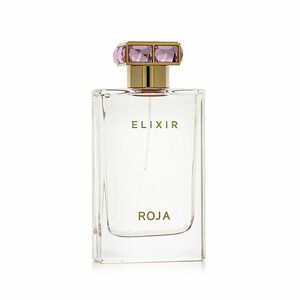 Roja Parfums Elixir EDP 75 ml W obraz