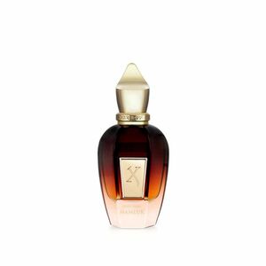 XerJoff Oud Stars Mamluk Parfém 50 ml UNISEX obraz