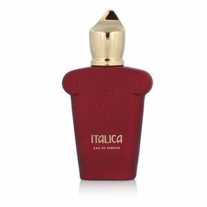 XerJoff Casamorati 1888 Italica 2021 EDP 30 ml UNISEX obraz