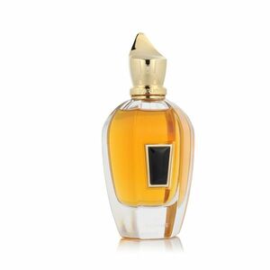 XerJoff XJ 17/17 Homme Parfém 100 ml M obraz