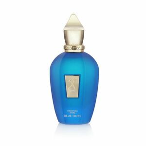 XerJoff Shooting Stars Blue Hope Parfém 100 ml UNISEX obraz
