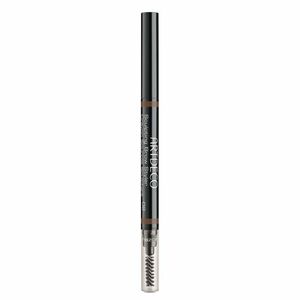 ARTDECO Sculpting Brow Styler odstín 02 tužka na tvarování obočí 0, 15 g obraz