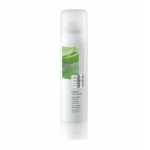 ARTDECO Skin Yoga Oxyvital Tonic Spray pleťové tonikum 100 ml obraz