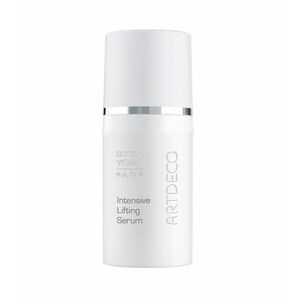 ARTDECO Skin Yoga Intensive Lifting pleťové sérum 30 ml obraz