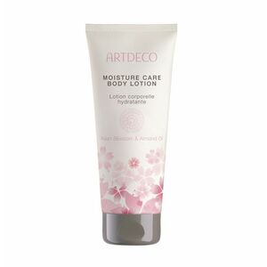 ARTDECO Moisture Care Body Lotion tělové mléko 200 ml obraz