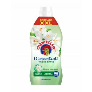 Chante Clair Aviváž Muschio Bianco 1800 ml obraz