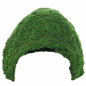 Hobby Jungle Cave 3 skrýš pro terarijní zvířata 23 x 23 x 18 cm obraz