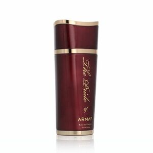 Armaf The Pride of Pour Femme EDP 100 ml W obraz