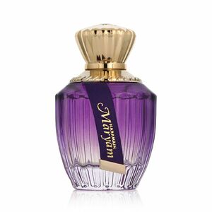 Al Haramain Maryam EDP 100 ml W obraz