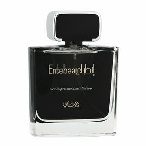 Rasasi Entebaa Pour Homme EDP 100 ml M obraz