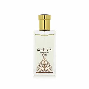 Rasasi Oudh Al Abiyad EDP 50 ml UNISEX obraz