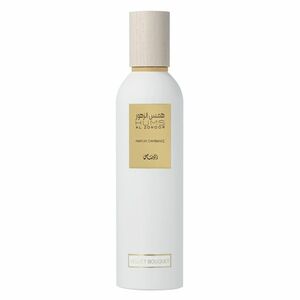 Rasasi Hums Al Zohoor Velvet Bouquet Parfum D'Ambiance 250 ml obraz