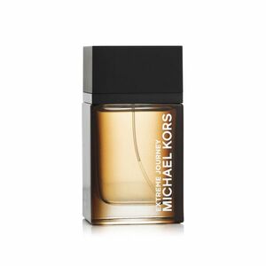 Michael Kors Extreme Journey EDT 50 ml M obraz