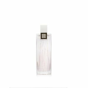 Liz Claiborne Bora Bora for Women EDP 100 ml W obraz