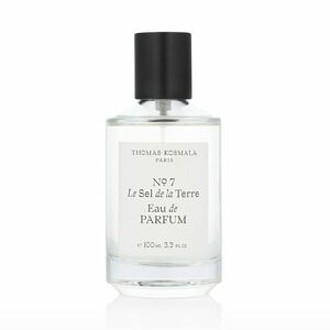 Thomas Kosmala No.7 Le Sel de la Terre EDP 100 ml UNISEX obraz