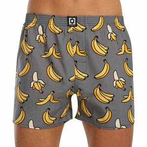 Horsefeathers Pánské trenky Manny Bananas (AM167H) L obraz