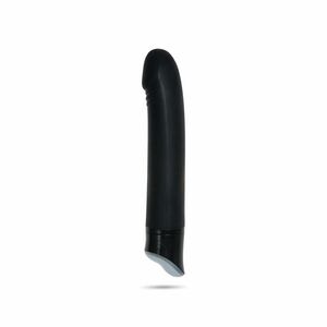 Lady Dreams Vibrátor - Pippo black obraz
