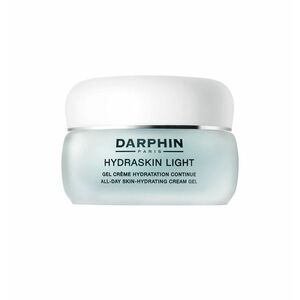DARPHIN Hydraskin Light hydratační gel na obličej 50 ml obraz