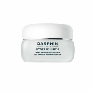 DARPHIN Hydraskin Rich denní krém normální až suchá pleť 50 ml obraz