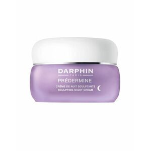DARPHIN Prédermine Noční anti-age zpevňující péče 50 ml obraz