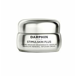 DARPHIN Stimulskin Plus Creme Infusion Regenerante Absolue regenerační krém 50 ml obraz