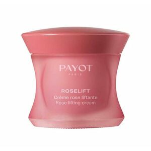 Payot Roselift Rose Lifting Cream 50 ml obraz