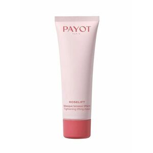 Payot Roselift Tightening Lifting Mask pleťová maska 50 ml obraz