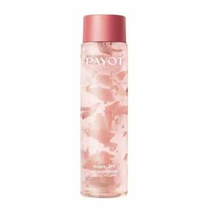 Payot Roselift Lifting Infusion pleťové mléko 125 ml obraz