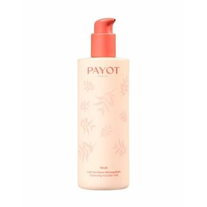 Payot Nue Cleansing Micellar Milk čisticí mléko 400 ml obraz