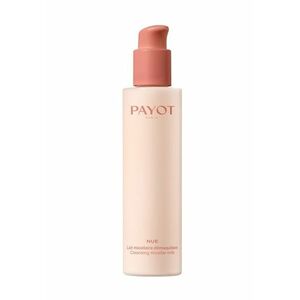 Payot Nue Cleansing Micellar Milk čisticí mléko 200 ml obraz