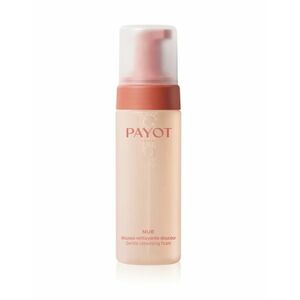 Payot Nue Gentle Cleasing Foam čisticí pěna 150 ml obraz
