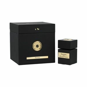 Tiziana Terenzi Dionisio Extrait de Parfum 100 ml UNISEX obraz