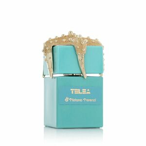 Tiziana Terenzi Telea Extrait de Parfum 100 ml UNISEX obraz