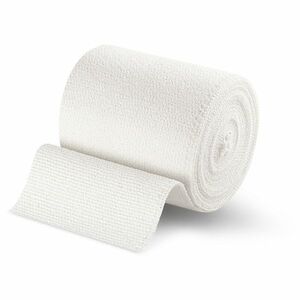 Idealflex Obinadlo pružné krátkotažné 6 cm x 5 m 1 ks obraz