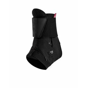 Mueller The ONE Ankle Brace Premium ortéza na kotník Velikost: M obraz