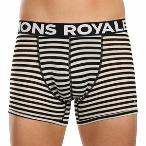 Mons Royale obraz