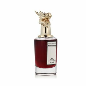 Penhaligon's The World According to Arthur EDP 75 ml UNISEX obraz