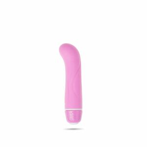 Lady Dreams Minivibrátor - Denis pink obraz