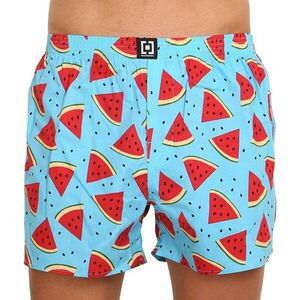 Horsefeathers Pánské trenky Manny Melon (AA1035Y) XL obraz
