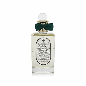 Penhaligon's Highgrove Bouquet EDP 100 ml UNISEX obraz