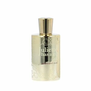 JULIETTE HAS A GUN Midnight Oud EDP 100 ml W obraz