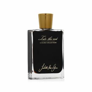 JULIETTE HAS A GUN Into the Void EDP 75 ml UNISEX (Luxury Collection) obraz
