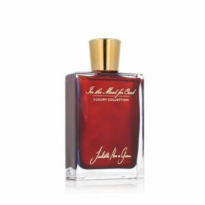JULIETTE HAS A GUN In The Mood For Oud EDP 75 ml UNISEX obraz